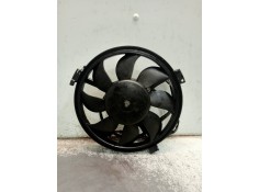 Recambio de electroventilador para audi a6 berlina (4b2) 2.4 quattro referencia OEM IAM   
