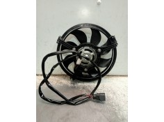 Recambio de electroventilador para audi a6 berlina (4b2) 2.4 quattro referencia OEM IAM    2