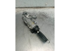 Recambio de conmutador de arranque para audi a6 berlina (4b2) 2.4 quattro referencia OEM IAM 4B0905851  