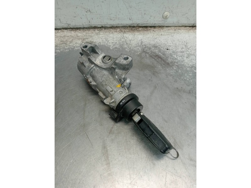 Recambio de conmutador de arranque para audi a6 berlina (4b2) 2.4 quattro referencia OEM IAM 4B0905851  