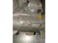 Recambio de conmutador de arranque para audi a6 berlina (4b2) 2.4 quattro referencia OEM IAM 4B0905851   2