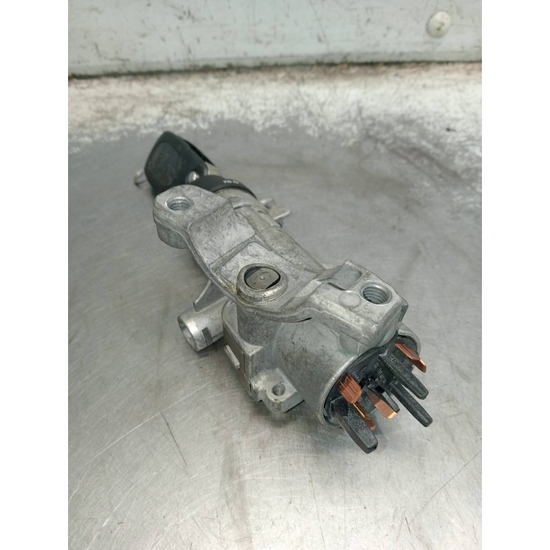 Recambio de conmutador de arranque para audi a6 berlina (4b2) 2.4 quattro referencia OEM IAM 4B0905851  