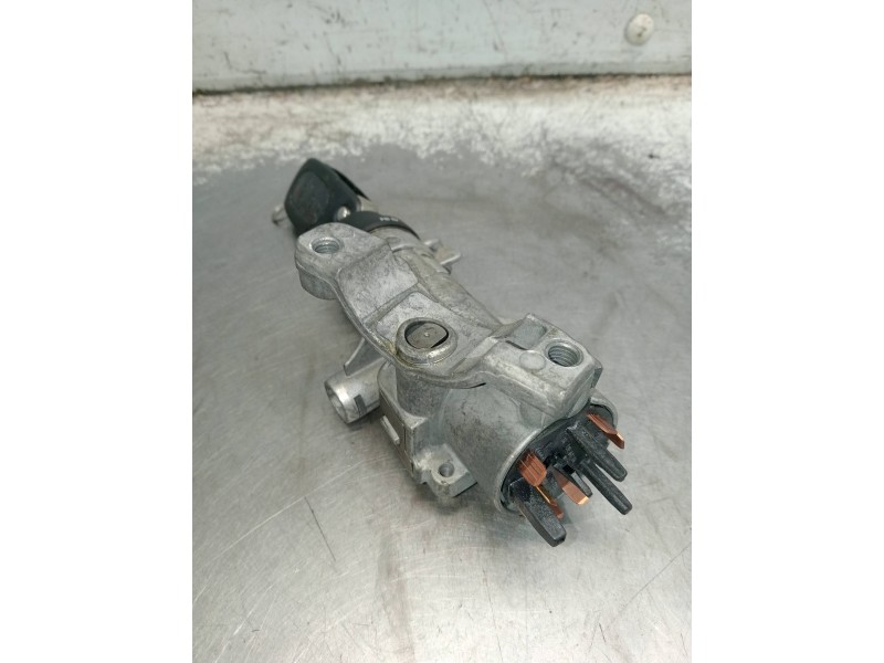 Recambio de conmutador de arranque para audi a6 berlina (4b2) 2.4 quattro referencia OEM IAM 4B0905851  