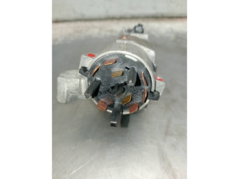 Recambio de conmutador de arranque para audi a6 berlina (4b2) 2.4 quattro referencia OEM IAM 4B0905851  