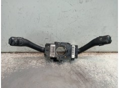Recambio de mando luces para audi a6 berlina (4b2) 2.4 quattro referencia OEM IAM 8L0953513J  
