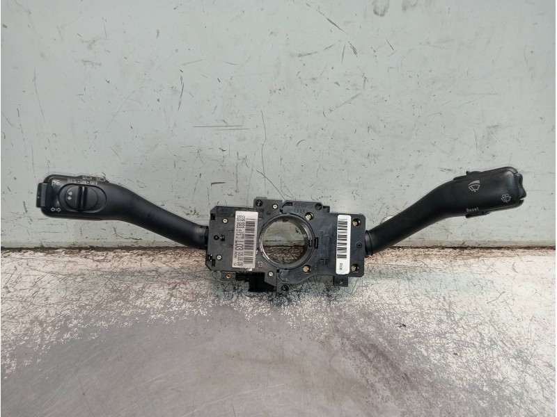 Recambio de mando luces para audi a6 berlina (4b2) 2.4 quattro referencia OEM IAM 8L0953513J  