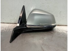 Recambio de retrovisor izquierdo para bmw serie 2 coupe (f22) m240i referencia OEM IAM  ELECTRICO 