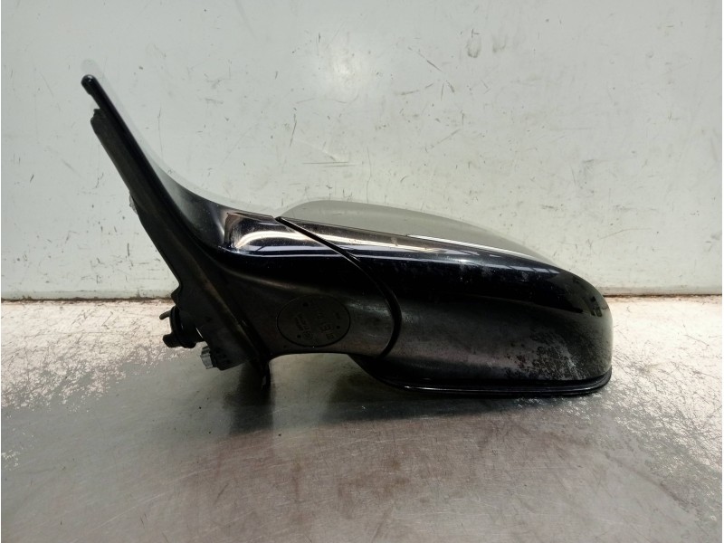Recambio de retrovisor izquierdo para bmw serie 2 coupe (f22) m240i referencia OEM IAM  ELECTRICO 
