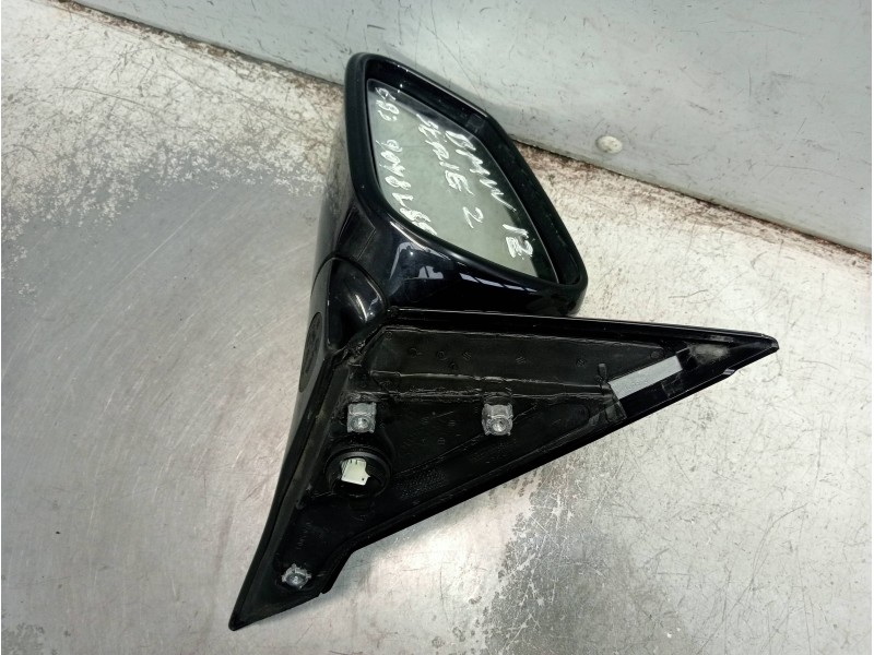 Recambio de retrovisor izquierdo para bmw serie 2 coupe (f22) m240i referencia OEM IAM  ELECTRICO 