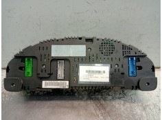 Recambio de cuadro instrumentos para audi a6 berlina (4b2) 2.4 quattro referencia OEM IAM 4B0920933N 24110321134  2