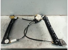 Recambio de elevalunas delantero izquierdo para bmw serie 2 coupe (f22) m240i referencia OEM IAM 70460310 985158102 2P