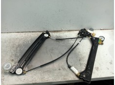 Recambio de elevalunas delantero izquierdo para bmw serie 2 coupe (f22) m240i referencia OEM IAM 70460310 985158102 2P 2