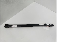 Recambio de amortiguadores capo para land rover discovery v6 td se referencia OEM IAM   