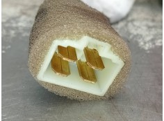 Recambio de piloto trasero derecho para chevrolet lacetti 2.0 diesel cat referencia OEM IAM  ELECTRICO  2