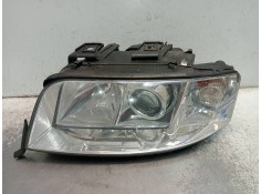 Recambio de faro izquierdo para audi a6 berlina (4b2) 2.4 quattro referencia OEM IAM 15592300LI 5DV00776071 