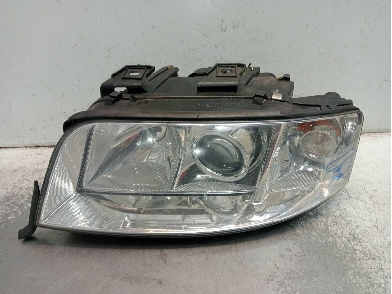 Recambio de faro izquierdo para audi a6 berlina (4b2) 2.4 quattro referencia OEM IAM 15592300LI 5DV00776071 