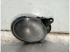Recambio de faro antiniebla izquierdo para audi a6 berlina (4b2) 2.4 quattro referencia OEM IAM 24656100LI  