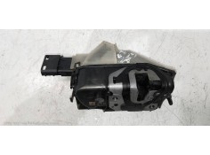 Recambio de motor cierre centralizado delantero derecho para citroen c5 berlina feel edition referencia OEM IAM 006181  4P