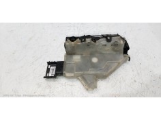 Recambio de motor cierre centralizado delantero derecho para citroen c5 berlina feel edition referencia OEM IAM 006181  4P 2