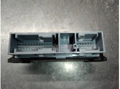 Recambio de modulo electronico para mercedes clase e (w212) familiar 3.0 cdi cat referencia OEM IAM A0009008004 ATW001306670  2