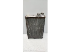 Recambio de radiador calefaccion / aire acondicionado para citroen c5 berlina feel edition referencia OEM IAM K5855005  