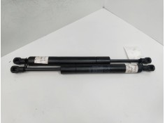 Recambio de amortiguadores maletero / porton para saab 9-3 berlina referencia OEM IAM 12797509  