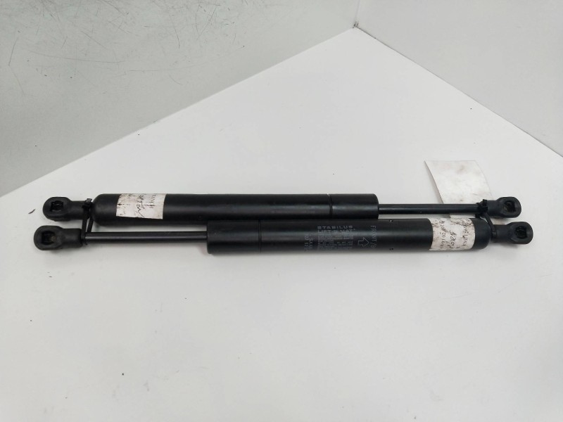 Recambio de amortiguadores maletero / porton para saab 9-3 berlina referencia OEM IAM 12797509  