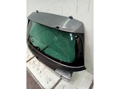 Recambio de porton trasero para volkswagen golf vii lim. (bq1) advance referencia OEM IAM    2