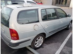 renault megane i fase 2 gandtour (ka..) del año 1999 2
