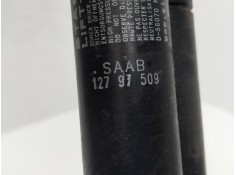 Recambio de amortiguadores maletero / porton para saab 9-3 berlina referencia OEM IAM 12797509   2