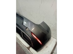 Recambio de paragolpes trasero para volkswagen golf vii lim. (bq1) advance referencia OEM IAM    2