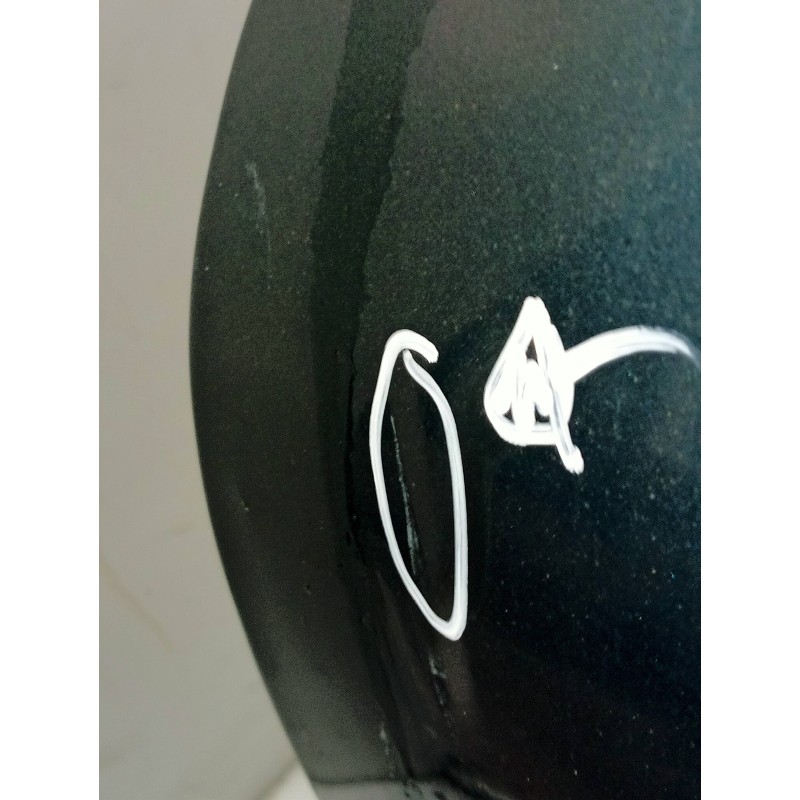 Recambio de puerta delantera izquierda para fiat brava (182) 1.8 16v / 16v 115 elx referencia OEM IAM   5P