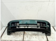 Recambio de paragolpes delantero para fiat brava (182) 1.8 16v / 16v 115 elx referencia OEM IAM   