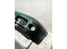 Recambio de paragolpes delantero para fiat brava (182) 1.8 16v / 16v 115 elx referencia OEM IAM    2