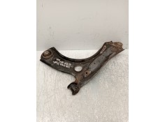 Recambio de brazo suspension inferior delantero derecho para volkswagen polo (6r1) crosspolo referencia OEM IAM    2