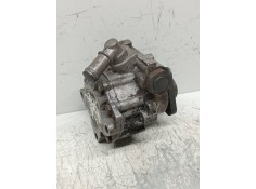 Recambio de bomba direccion para audi a4 avant (8e) 2.5 tdi (114kw) referencia OEM IAM    2