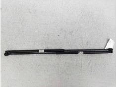 Recambio de amortiguadores capo para saab 9-5 familiar 2.3 cat referencia OEM IAM   