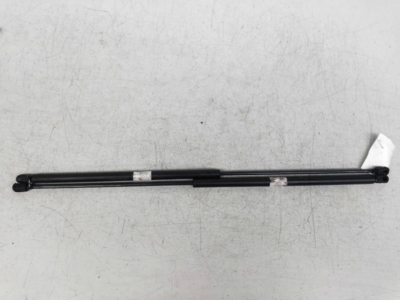 Recambio de amortiguadores capo para saab 9-5 familiar 2.3 cat referencia OEM IAM   