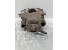 Recambio de pinza freno delantera derecha para volkswagen polo (6r1) crosspolo referencia OEM IAM    2