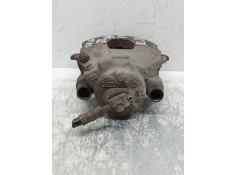 Recambio de pinza freno delantera izquierda para volkswagen polo (6r1) crosspolo referencia OEM IAM    2