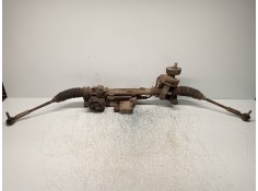 Recambio de cremallera direccion para volkswagen touran (1t1) conceptline referencia OEM IAM 1K1423051BB 7805501227 1K1909144E 7