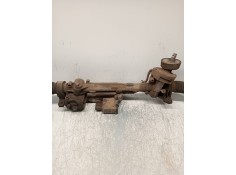 Recambio de cremallera direccion para volkswagen touran (1t1) conceptline referencia OEM IAM 1K1423051BB 7805501227 1K1909144E 7 2