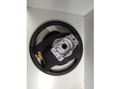 Recambio de volante para citroen c5 berlina 2.0 hdi fap cat (rhr / dw10bted4) referencia OEM IAM    2