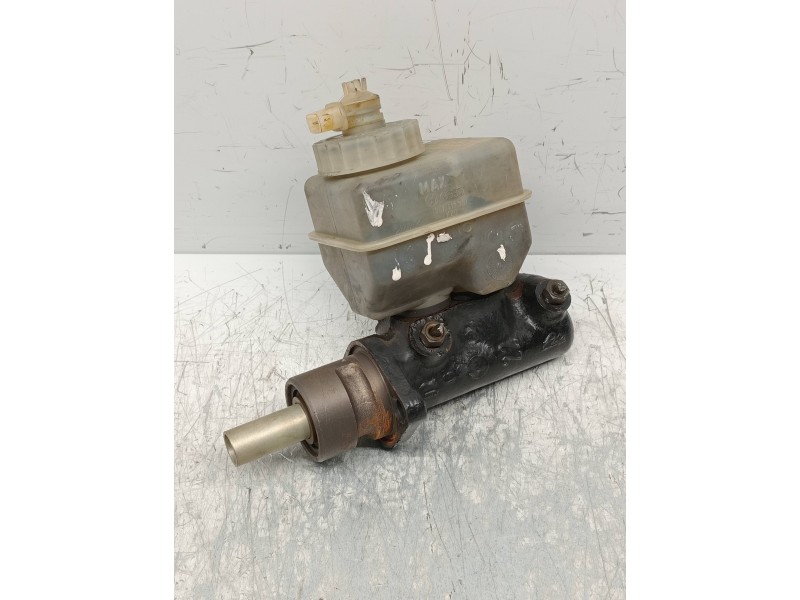 Recambio de bomba freno para volkswagen passat berlina (312) cl referencia OEM IAM   