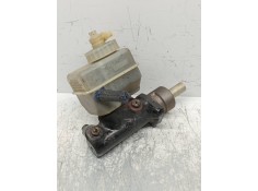 Recambio de bomba freno para volkswagen passat berlina (312) cl referencia OEM IAM    2