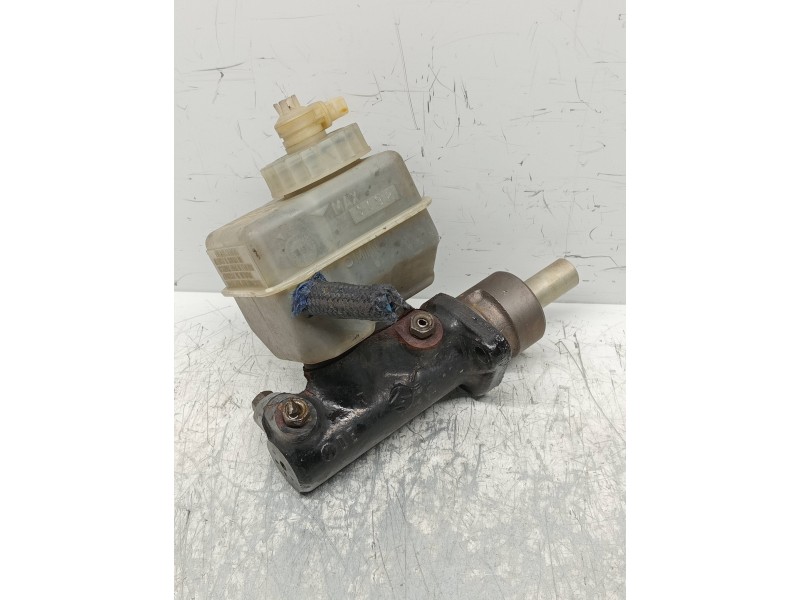 Recambio de bomba freno para volkswagen passat berlina (312) cl referencia OEM IAM   