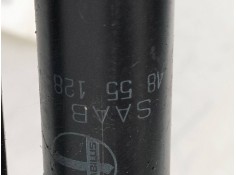 Recambio de amortiguadores capo para saab 9-5 familiar 2.3 cat referencia OEM IAM    2