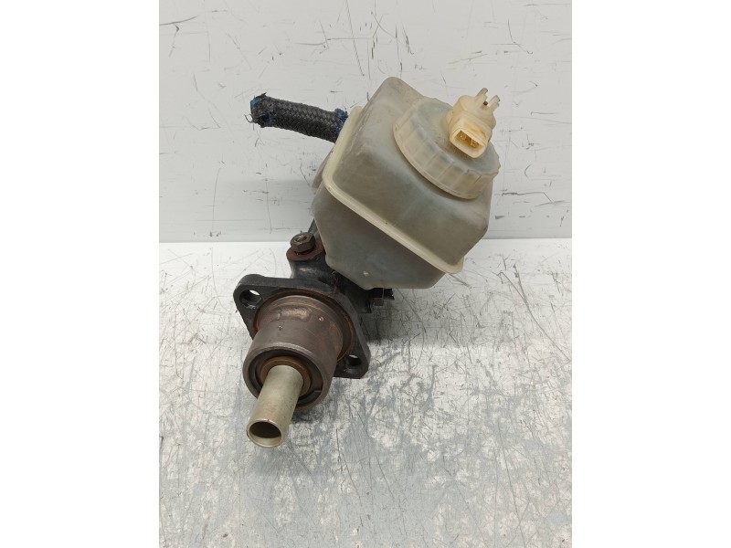 Recambio de bomba freno para volkswagen passat berlina (312) cl referencia OEM IAM   
