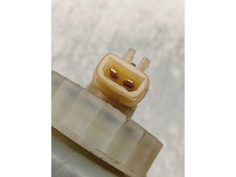 Recambio de bomba freno para volkswagen passat berlina (312) cl referencia OEM IAM   