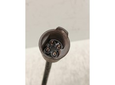 Recambio de sonda lambda para bmw serie 3 compact (e46) 318ti referencia OEM IAM 0258005270 750653103  2